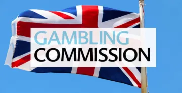 Онлайн гемблінг Великобританії демонструє збільшення валового доходу