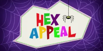 Американський стрімер зірвав рекордний джекпот: скільки він виграв