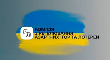 КРАИЛ продолжает набирать людей в Консультационно-экспертный совет