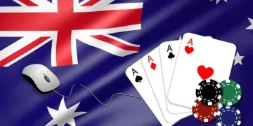 Ще одна країна легалізує онлайн-казино: яка і що про це відомо