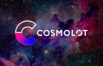 Індекс Опендатабот – стали відомі гральні компанії з найбільшим обігом